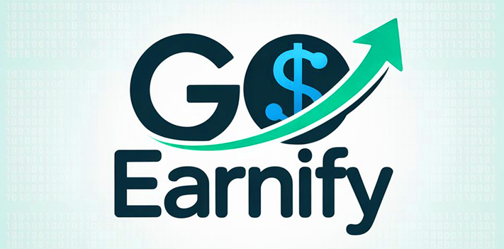 Go-Earnify    